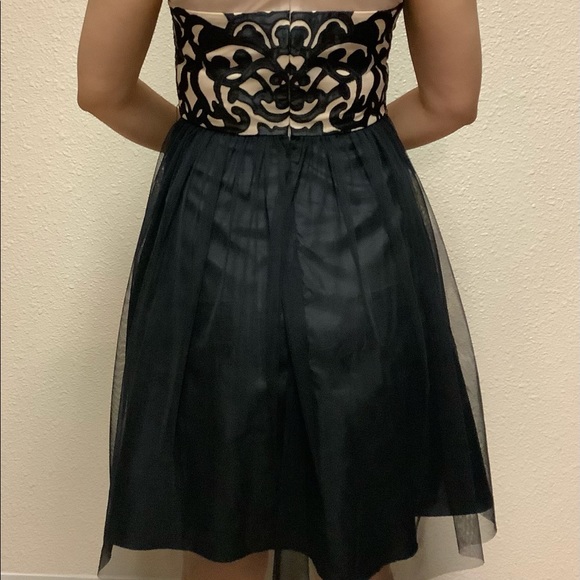 Jackie Jon Dress - Picture 12 of 13